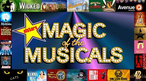 See more of magic radio on facebook. NiStars | Northern Ireland Studio of Television Arts Radio and Screen