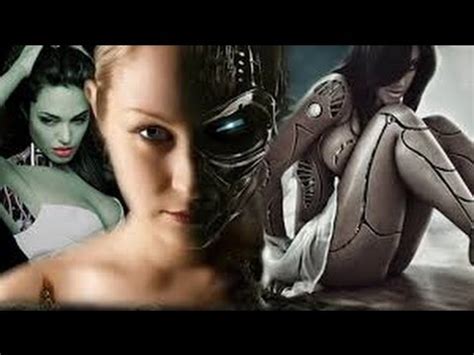 Even after almost 50 years of its release the film. Full Super Action Movies Sci Fi Movies Action Movies 2017 ...