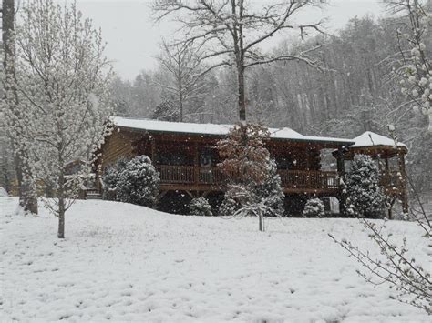 We did not find results for: Bears Den is beautiful year round. | North carolina cabin ...