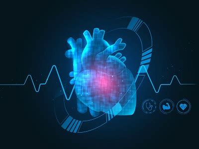 Journal of Cardiology & Cardiovascular Research ...