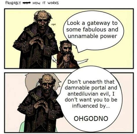 Through no divine design or cosmic plan, we have inherited the mantle of life's caretaker on the earth, the only home caretaker in a quote. darkest dungeon caretaker | Tumblr