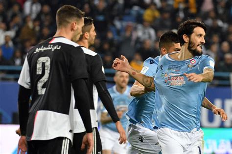1 day ago · with espn+, you can watch barcelona vs. Juventus vs Lazio Preview, Tips and Odds - Sportingpedia ...