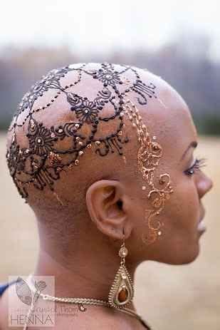 See more ideas about henna, head tattoos, henna tattoo. 50 best images about Henna Crowns on Pinterest | Henna ...