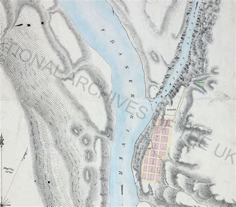 The village of lytton's close proximity to large city centres such as vancouver and kamloops, b.c., in conjunction with its rural community lifestyle. Early map of Lytton BC | Historical maps, Book inspiration ...