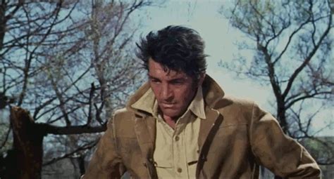 5 card stud is a 1968 western mystery directed by henry hathaway and starring dean martin and robert mitchum, the script, based on a novel by ray gaulden, was written by marguerite roberts, who also wrote the screenplay of true grit for hathaway the following year. 5 card stud on Tumblr