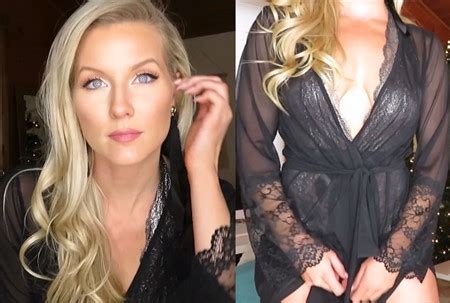 All for free and in streaming quality! Kat Wonders 25 Days Of Lingerie Day 21