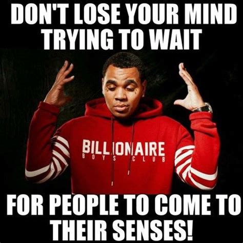 Check spelling or type a new query. Fresh kevin gates quotes Idea | Kevin gates quotes, Quotes gate, Kevin gates