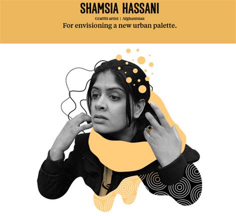 Following prints from shamsia hassani's artworks are available to purchase. Shamsia Hassani