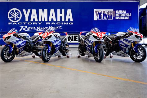 Design thumbnail, yt banner, cover photo by thumbnail editor. Yamaha Insurance backs YRT for season 2014