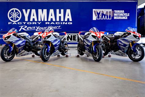 Design thumbnail, yt banner, cover photo by thumbnail editor. Yamaha Insurance backs YRT for season 2014