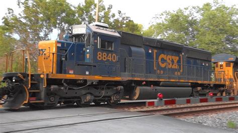 Maybe you would like to learn more about one of these? Assorted Trains Seen Around Point of Rocks, MD - YouTube