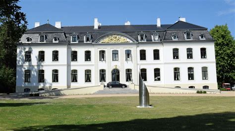 Eine ust id ist für die gemeinschaftspraxis nicht vergeben. Weissenhaus Grand Village Resort & Spa | STERN.de