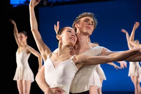 The lcs 2021 spring season is the first split of the ninth year of north america's professional league of legends league. Pennsylvania Ballet Announces its 2021 Digital Spring Season