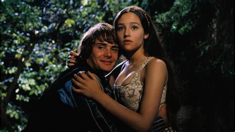Grab your 7 day free trial of the nowtv sky cinema pass today and start watching the latest and best movies. Olivia Hussey recalls controversial 'Romeo and Juliet ...