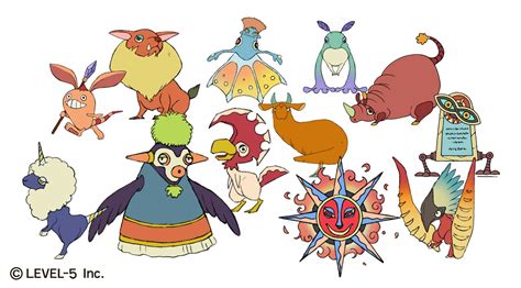 作品名:ニノ国 白き聖灰の女王 発売日:2011年11月17日 対応機種:ps3 ジャンル:ファンタジーrpg プレイ人数:1人 cero:a 価格:8,800円(税込) 販売元:レベルファイ. 4Gamer.net ― スクリーンショット（NDS「二ノ国 漆黒の魔導士 ...