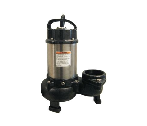 Does a pond need a pump? Tsurumi Vancs Pond Pump - 12PN - 1hp Stainless Steel ...