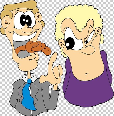 We did not find results for: Tongue-twister Peter Piper Betty Botter Pronunciation ...