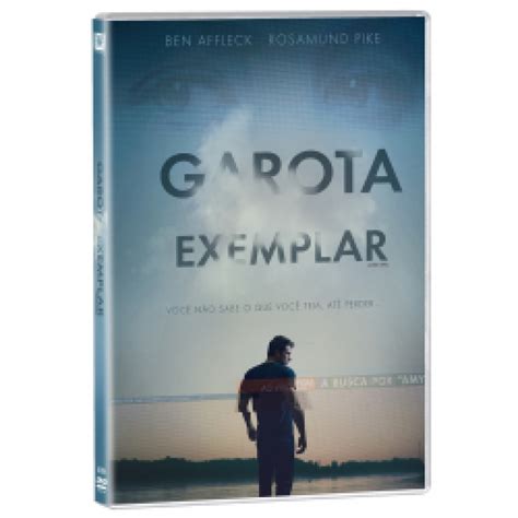 Baixar filme garota exemplar via torrent dublado & dual áudio completo bluray 720p e 1080p , 4k de graça! DVD Garota Exemplar