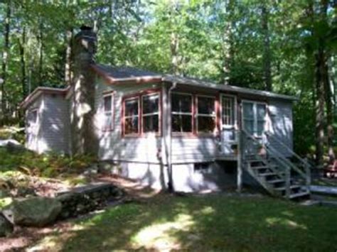 Northwest luxury cabin for sale on bull lake in troy montana your 7.58 acres of pure big sky country cabin heaven awaits you. Poconos PA State Cabins, Pennsylvania State Cabins and ...