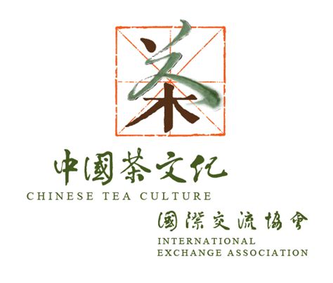 Jul 01, 2021 · 恆大地產2023年到期的公司債券「19恆大01」早盤一度上漲3.3元，創去年11月以來最大盤中漲幅，隨後升幅有所收窄。「20恆大02」也上漲約1.4元至86.4元. 在中国大地上 - 为何很多国人宁愿坐20个小时的火车，也不愿搭几小时的高铁？