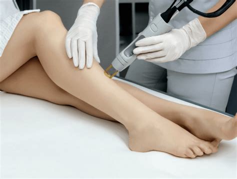 Call or text today for a free consultation. Know All About the Hair Removal with Laser - It's A Glam Thing