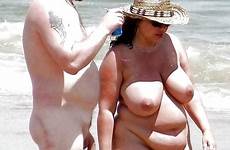 beach nude sandy bbw hook chubby mature bears fun xxx qpornx