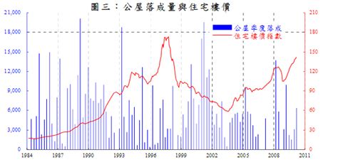 Check spelling or type a new query. 李嘉誠話：「經濟二十年最差」；係咪睇錯市？ - 財經台 - 香港高登討論區