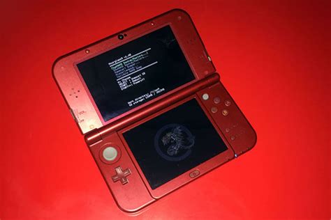 Mejores juegos con nintendo 2ds. Juegos Para Descargar Nintendo 2Ds : COMO DESCARGAR UN ...