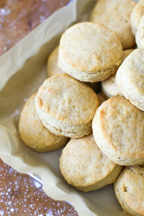 Heat oven to 190°c (375°f) and line some oven combine flour, baking soda, salt and spices in a smaller bowl. Dairy Free Biscuits Recipes Uk - Cut Out Dairy Free Sugar ...