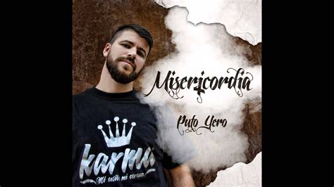 5 / 5 ( 2 votos ). 02. Puto Yero - Las reglas del juego - YouTube