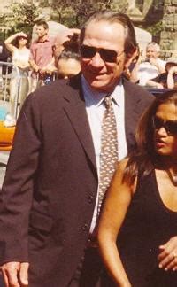 Amateur ugly asian pregnant milf. Tommy Lee Jones - Wikipedia