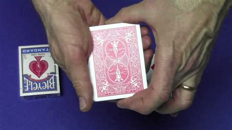 Collection by madonna • last updated 11 days ago. Learn the BEST CARD TRICK EVER using a Resealed a Deck - YouTube