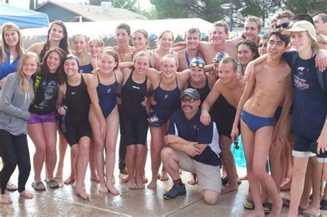 Sports in arizona includes professional sports teams, college sports, and individual sports. Northland Prep Academy swim captures regional title | Prep ...