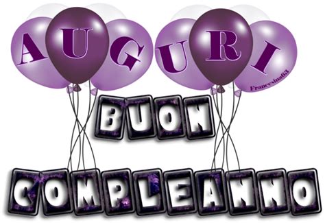 10 marzo buon anniversario amore mio , questo mi hai detto stasera , io ti dico , grazie di esserci amore. (44) Immagini e gif per ogni ricorrenza: Compleanno ...