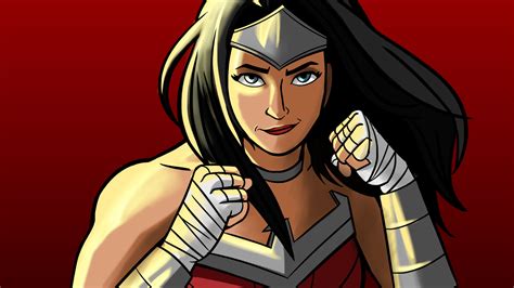 Untuk mendapatkan update link film. Wonder Woman Sub Indo Lk21 - Nonton Wonder Woman 1984 Sub Indo, Download Full Movie ... - Klik ...