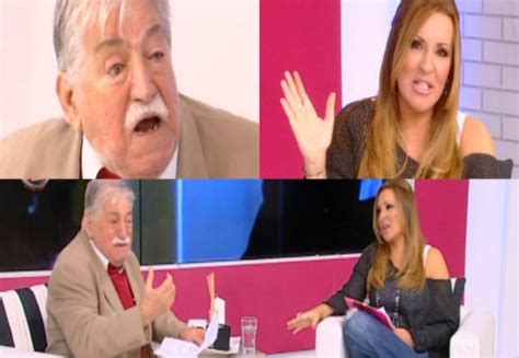 Αληθινές ειδήσεις με το κύρος του cnn. «ΠΟΥ ΕΙΣΑΙ ΡΕ ΤΣΙΠΡΑ; ΠΟΥ ΕΙΣΑΙ;» ΕΞΑΛΛΟΣ ΚΑΙ ΠΟΛΥ ...
