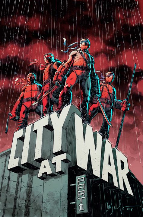 PREVIEWSworld's New Releases For 4/10/2019 - Previews World