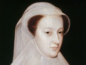 Микела́нджело буонарро́ти, полное имя микела́нджело ди лодо́вико ди леона́рдо ди буонарро́ти симо́ни (также микельанджело; Maria Stuart zur Königin von Schottland gekrönt - 1543 ...
