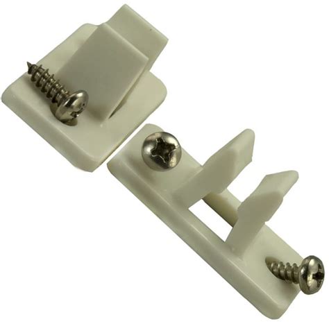 Skimmers are a type of mechanical filter, which means that some sort of net, basket or screen is used to capture debris as the water passes through. Filtrite SK1000 Skimmer Box Weir Door Hinges - Epools Pool ...