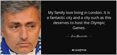 Share motivational and inspirational quotes by jose mourinho. 100 QUOTES BY JOSE MOURINHO PAGE - 6 | A-Z Quotes