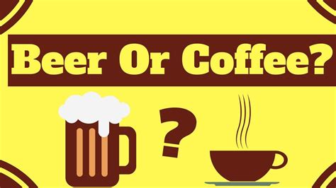 Total carbohydrates 4 g 1%. Beer or Coffee ☕ Starbucks Gets Creative With Caffeine ...