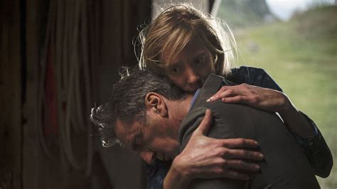 Other than just the message of this tv show the. In Her Name (2016) Full Movie Download Openload 480p ...