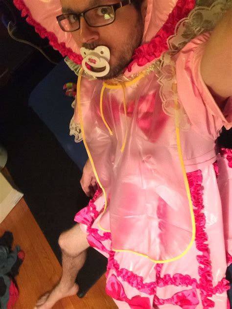Start by marking sissy baby transformation: Pin on Sissy diaper babys humiliation and exposer