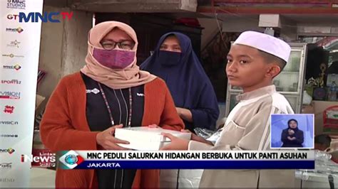 We did not find results for: Berdayakan UMKM, MNC Peduli Berbagi Nasi Siap Saji untuk ...