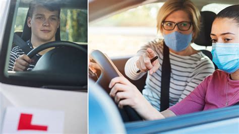 There have been reports, however, that ministers are wary of imposing overly sweeping rules on how often people can leave home, and are particularly resistant to the idea of any sort of. When can driving lessons resume under new lockdown rules ...