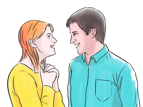 However, dear lady this not a spell. 5 Ways to Make Your Husband Happy - wikiHow