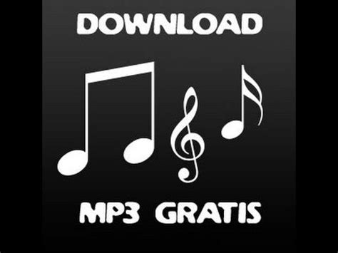 Download lagu melayu terbaru dapat kamu download secara gratis di downloadlagu321.site. Waptrick Download Lagu Barat - lifestylekeen