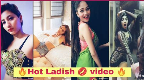 Video penjelasan kronologi berita yang lagi rame di india sepengetahuan saya. Tik tok new hot 💋 and viral ladies video 😘🔥🔥 - YouTube