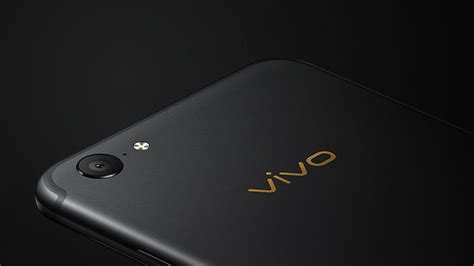 The phone comes with an exclusive design in gold and gray color. Vivo V5 Plus Edisi Matte Black Memasuki Pasaran Malaysia ...