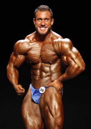 A blog name plays a major role in getting traffic to the blog. world bodybuilders pictures: canadian muscles men photos